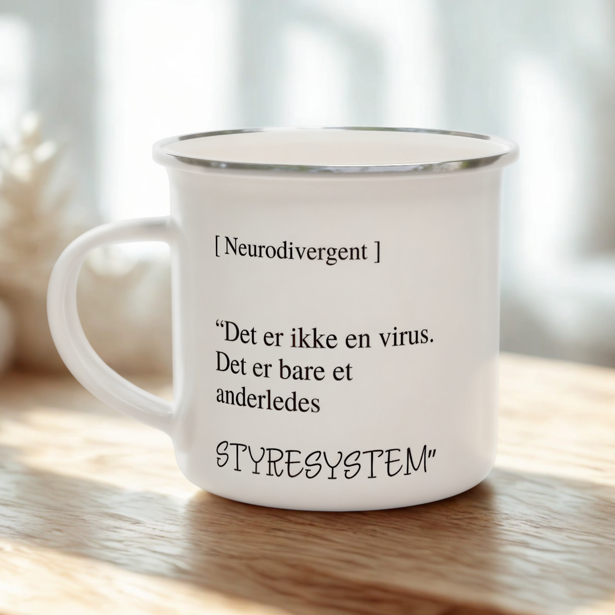 files/Design_uden_navn_-_2025-09-03T121626.159.png