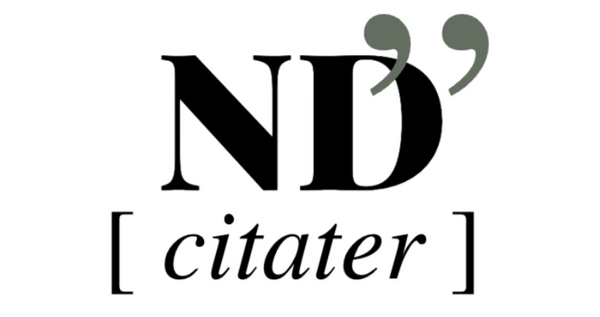 NDcitater