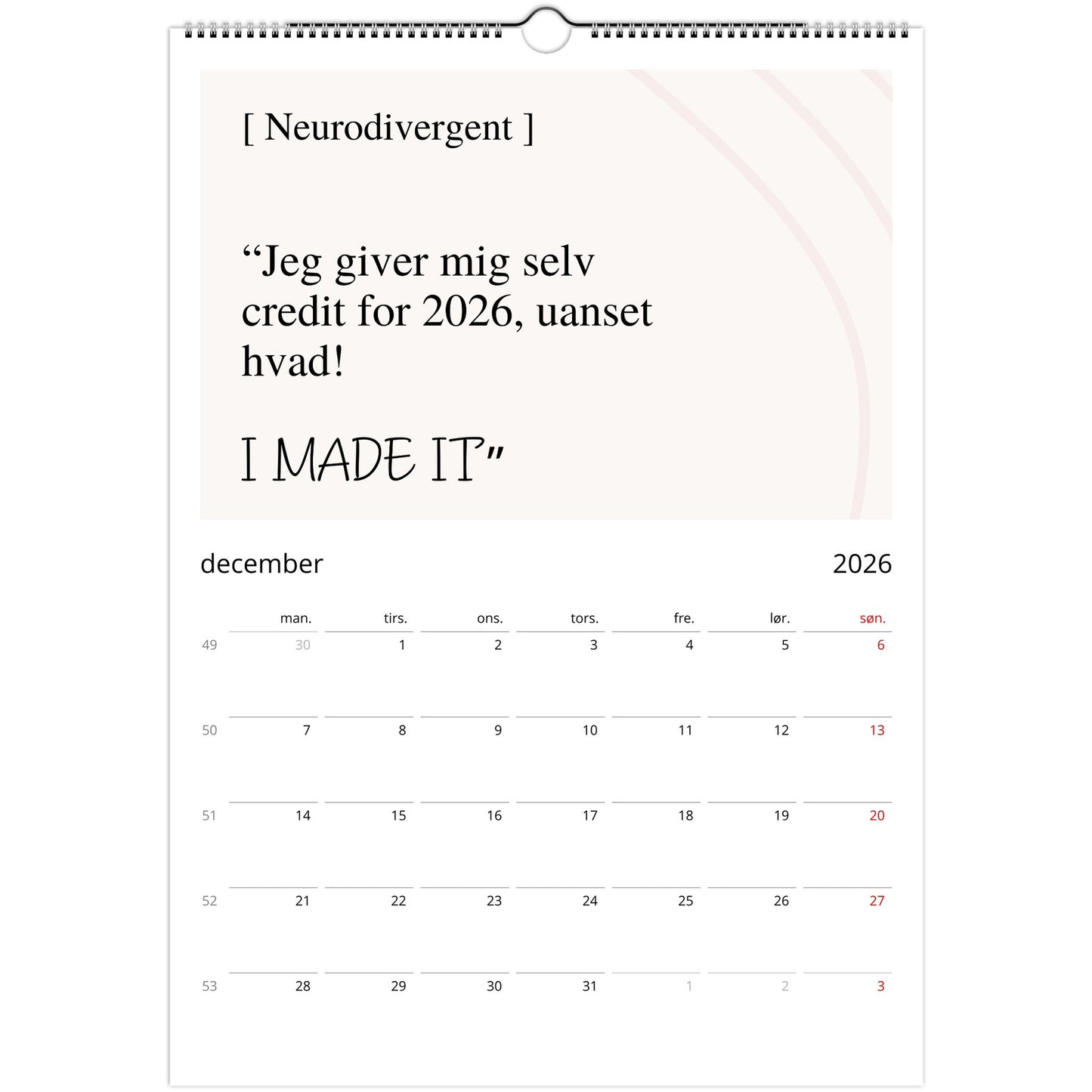 ee5f26aa-f66c-43fc-9280-bc2347e8f04a